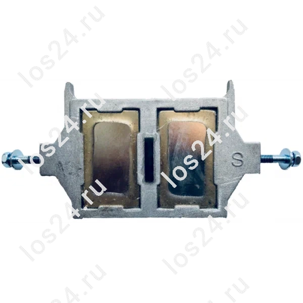 Магнит(Сердечник) для компрессоров SECOH EL-120/150/250W/300W