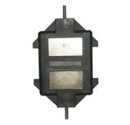 Магнит компрессора HIBLOW HP-100/120 (сердечник)