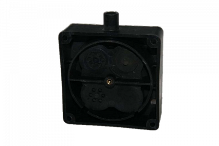 Клапанная крышка для компрессора HAILEA HAP-100