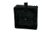 Клапанная крышка для компрессора HAILEA HAP-100
