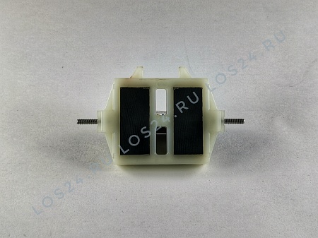 Магнит компрессора AirMac DB-80 (сердечник)