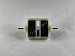 Магнит компрессора AirMac DB-80 (сердечник)
