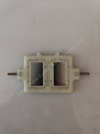 Магнит компрессора AirMac DB-60 (сердечник)
