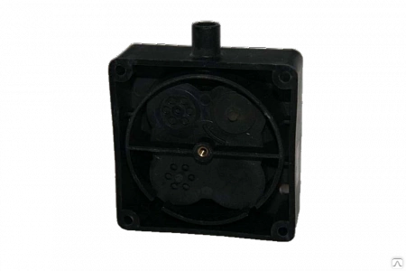 Клапанная крышка для компрессора HAILEA HAP-80